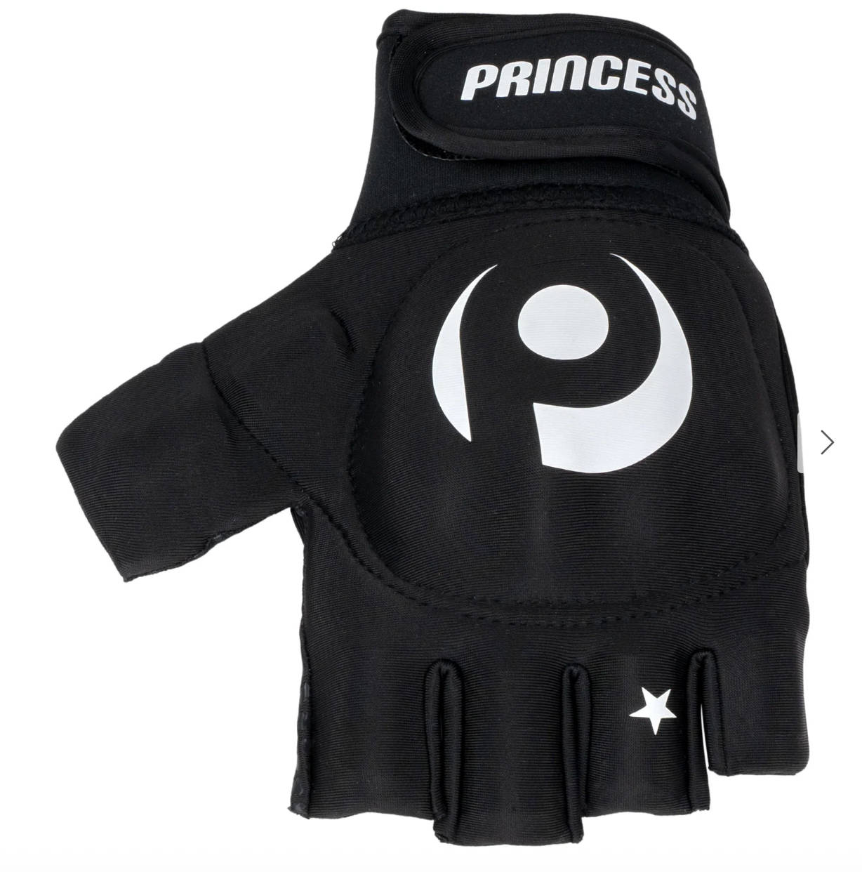 Princess Premium Outdoor Glove Player - Left Hand