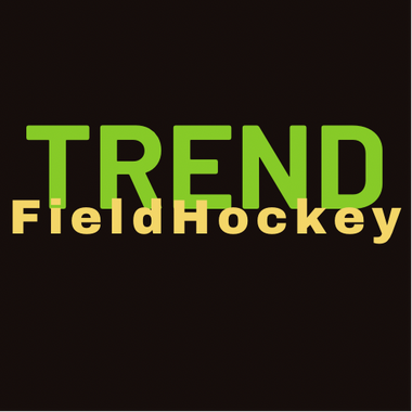 TREND Field Hockey