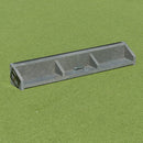 Fikagear Field Hockey Rebounder Box 2.0