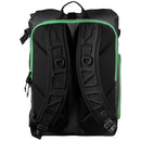 Brabo Elite Waterproof Field Hockey Backpack Duffel