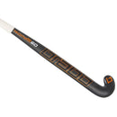 BRABO Traditional Carbon 60% Mid Bow