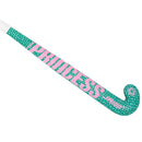 PRINCESS Beginner Field Hockey Equipment Package