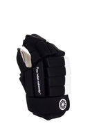 Field Hockey Corner Glove Set PRO2.0