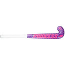 18" Baby Princess Mini Sticks