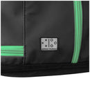 Brabo Elite Waterproof Field Hockey Backpack Duffel