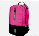 BRABO Junior Tribute Backpack