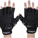 BRABO ELITE Field Hockey GLOVE for Left and Right