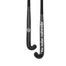 Indian Maharadja BLADE ProBow field hockey stick with 40% carbon