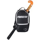 Princess Field Hockey Youth Backpack