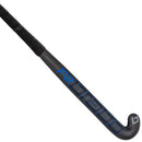 Brabo Field Hockey Goalie Stick F2 - 70% Carbon