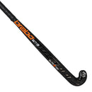 BRABO ELITE 2 Classic Curve 95% Forged Carbon with WTB