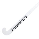 $50.00 Off BRABO Competition Pure Diamond Rose 40% Carbon Classic Curve field hockey stick