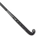 BRABO ELITE 5 50% Carbon Mid Bow Field Hockey Stick
