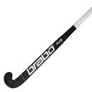 BRABO ELITE 5 Low Bow 50% Carbon