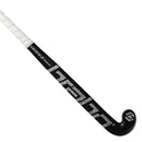Beginner Brabo Field Hockey Stick:  Choose your Stick Size & Design