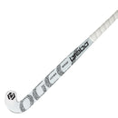 Beginner Brabo Field Hockey Stick:  Choose your Stick Size & Design