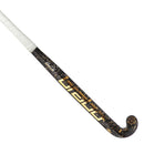 INDOOR BRABO ELITE 45% 24K Olympic Gold LTD LowBow indoor field hockey stick