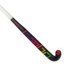 INDOOR Brabo Youth & Beginner Indoor Field Hockey Sticks 28”-36”