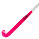 INDOOR Brabo Youth & Beginner Indoor Field Hockey Sticks 28”-36”