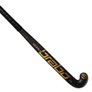BRABO Field Hockey Goalie Stick F1 100% Carbon