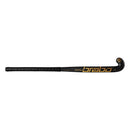 BRABO Field Hockey Goalie Stick F1 100% Carbon