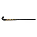 BRABO Field Hockey Goalie Stick F1 100% Carbon
