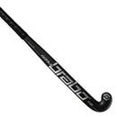 Brabo Field Hockey Goalie Stick F2 - 70% Carbon
