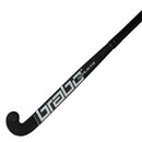 Brabo Field Hockey Goalie Stick F2 - 70% Carbon
