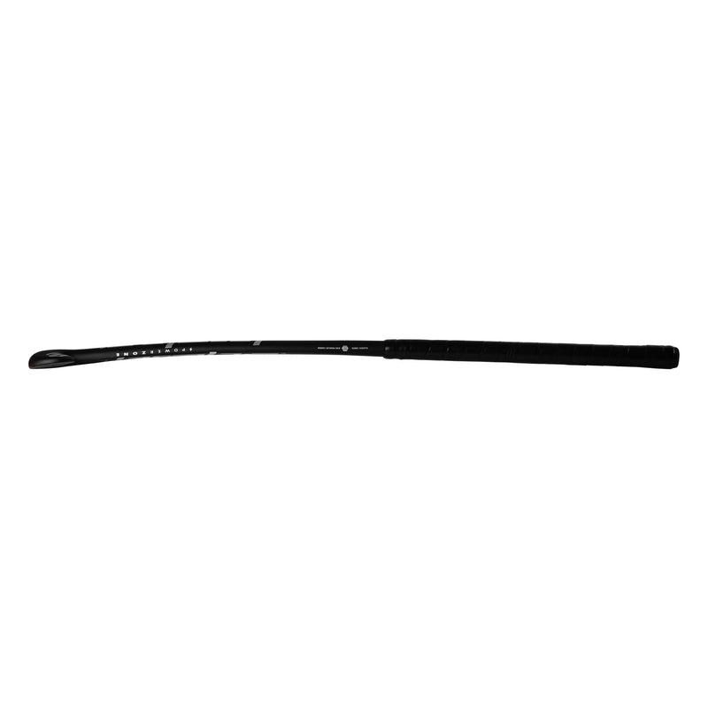 Brabo Field Hockey Goalie Stick F2 - 70% Carbon