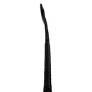 Brabo Field Hockey Goalie Stick F2 - 70% Carbon