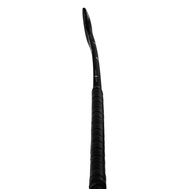 Brabo Field Hockey Goalie Stick F2 - 70% Carbon
