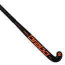 Brabo Field Hockey Goalie  Stick F3
