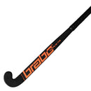 Brabo Field Hockey Goalie  Stick F3