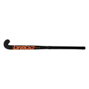 Brabo Field Hockey Goalie  Stick F3