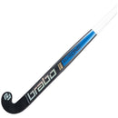 BRABO ELITE ONE Drag Flick Stick 100% Forged Carbon with WTB