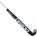 INDOOR BRABO Soft Touch Senior Fiberglass/Woodcore Indoor Field Hockey Stick