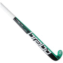 INDOOR BRABO Soft Touch Senior Fiberglass/Woodcore Indoor Field Hockey Stick