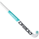 INDOOR Brabo Youth & Beginner Indoor Field Hockey Sticks 28”-36”