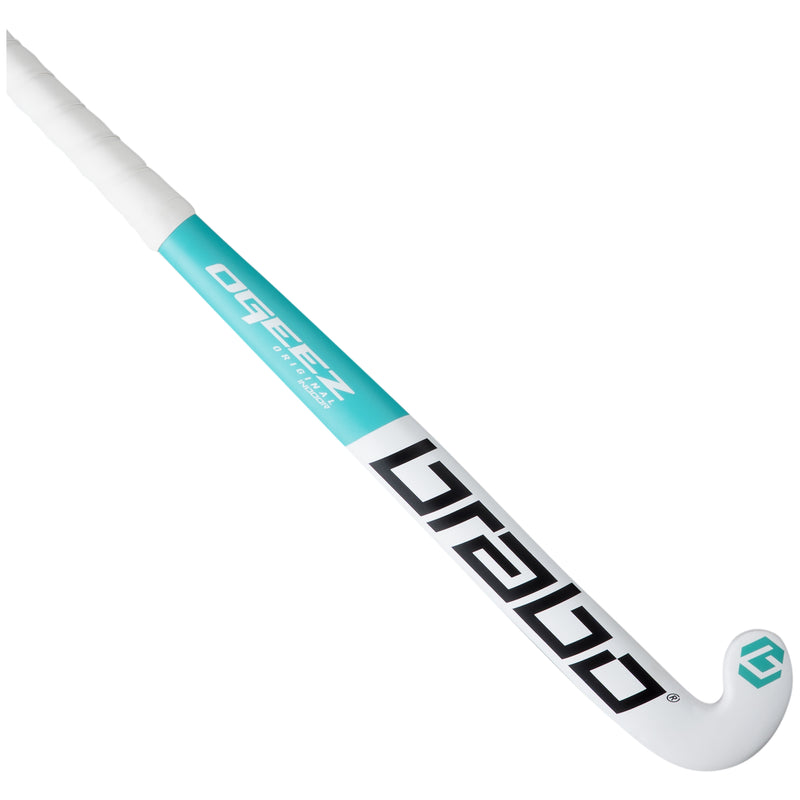 INDOOR Brabo Youth & Beginner Indoor Field Hockey Sticks 28”-36”