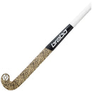 INDOOR Brabo Youth & Beginner Indoor Field Hockey Sticks 28”-36”