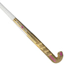 COMING SOON Brabo Elite Hyper Torsion Xbow Field Hockey Stick with 100% Carbon