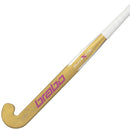 COMING SOON Brabo Elite Hyper Torsion Xbow Field Hockey Stick with 100% Carbon