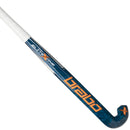 Brabo Elite X One Forged Carbon Low Bow