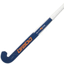 Brabo Elite X One Forged Carbon Low Bow