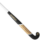 BRABO Youth Field Hockey Equipment Package