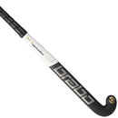 BRABO F1 Field Hockey Goalie Stick with 100% Carbon