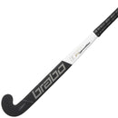 BRABO F1 Field Hockey Goalie Stick with 100% Carbon