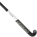 Brabo F2 Field Hockey Goalie Stick with 70% Carbon