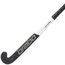 Brabo F2 Field Hockey Goalie Stick with 70% Carbon