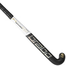 BRABO Youth Field Hockey Goalie Stick